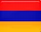 Armenian
