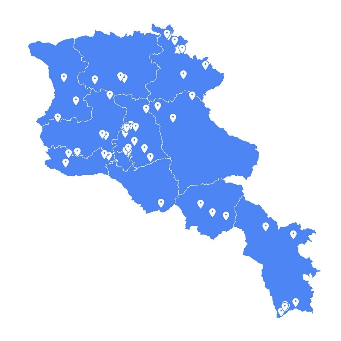 Organic Map