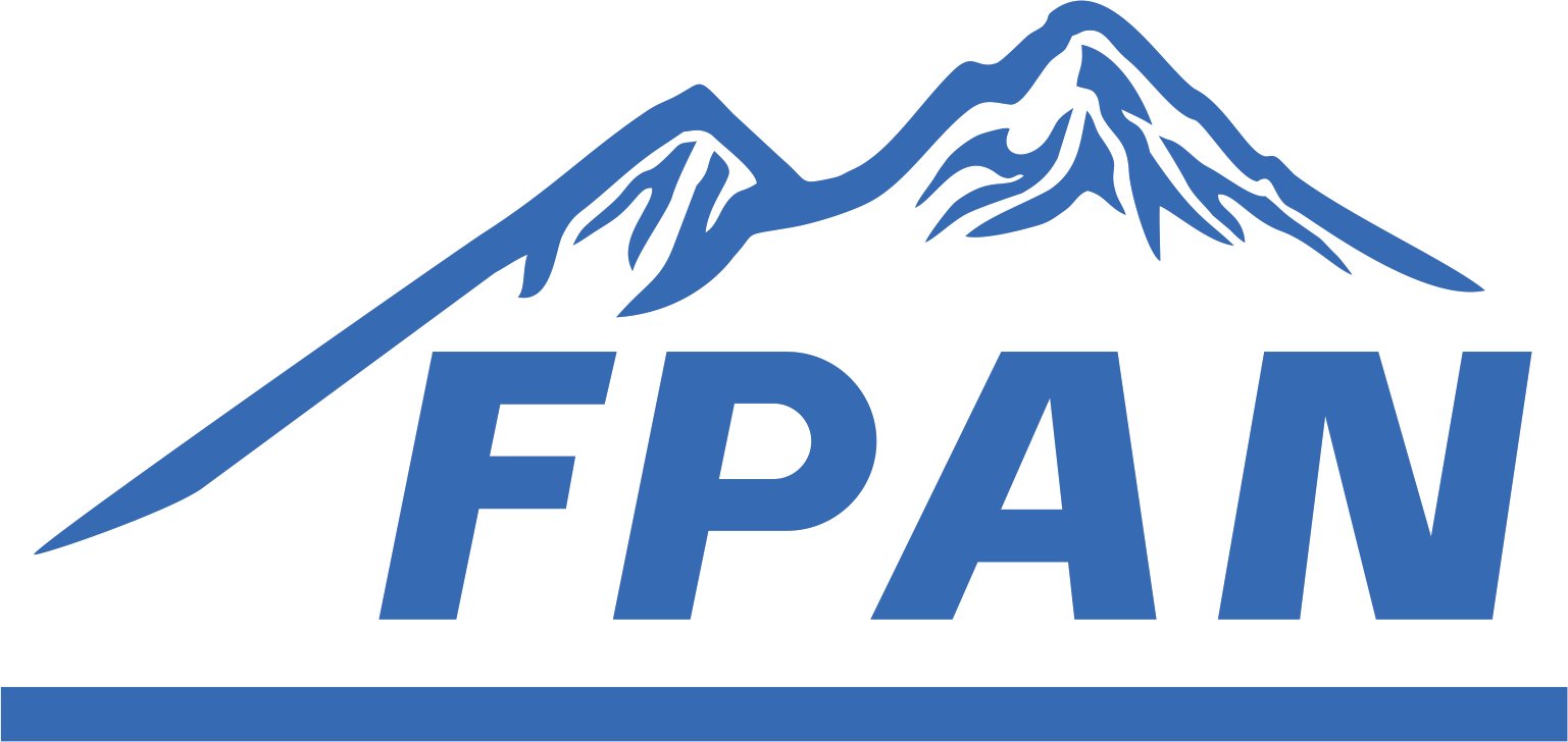 FPAN